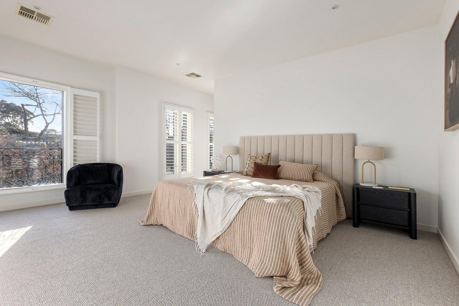 3 Love Street, Camberwell, 3124