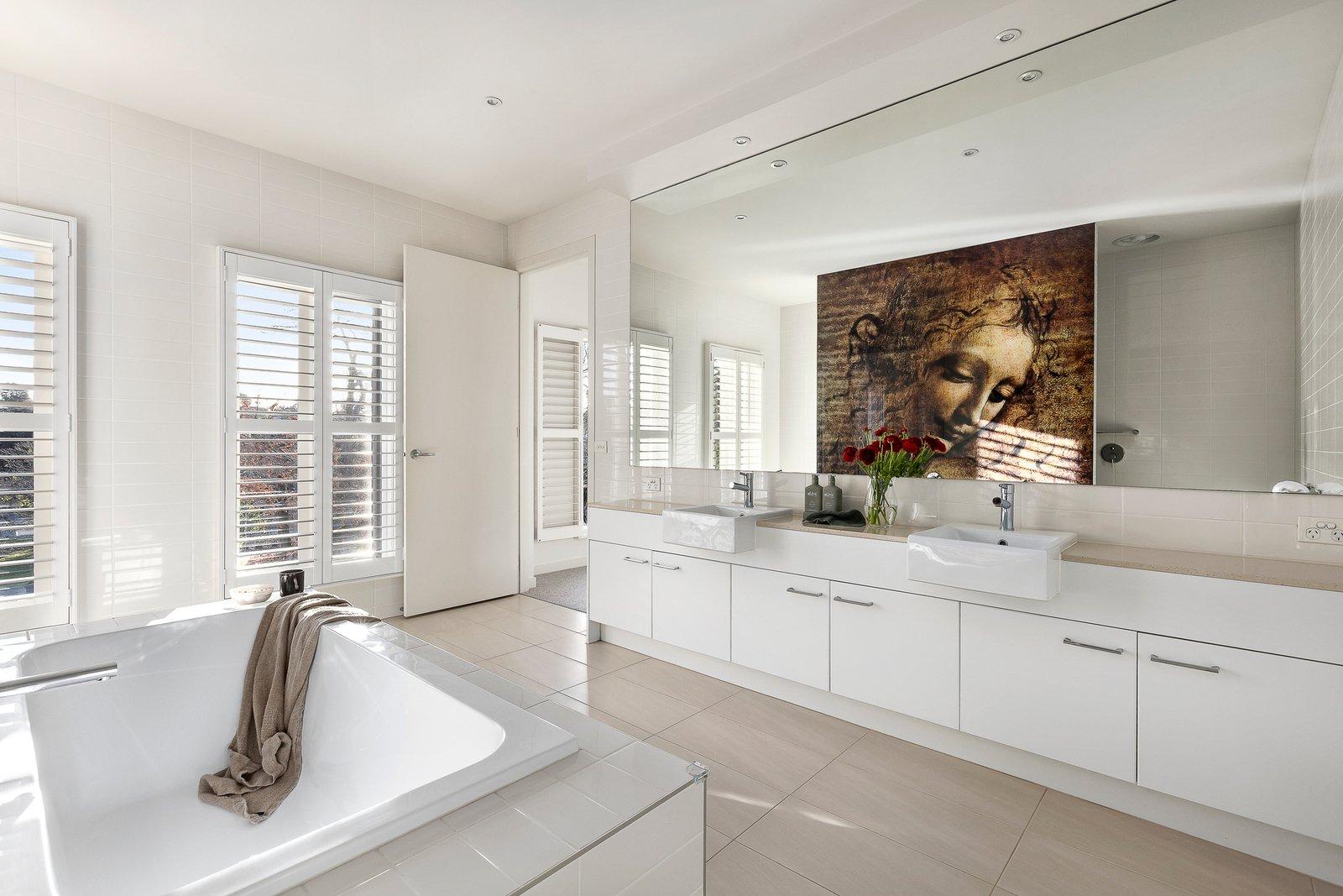 3 Love Street, Camberwell, 3124