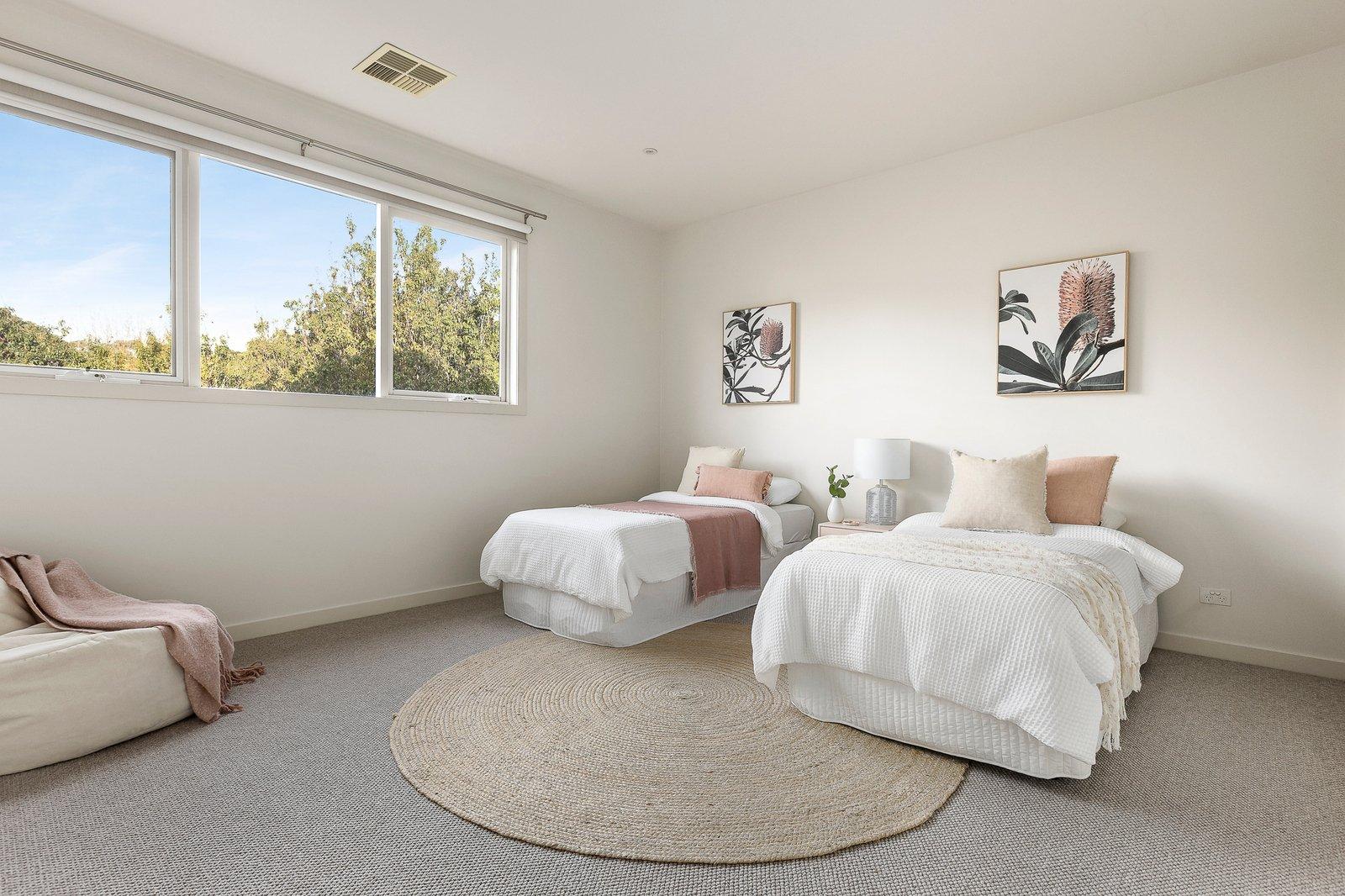 3 Love Street, Camberwell, 3124