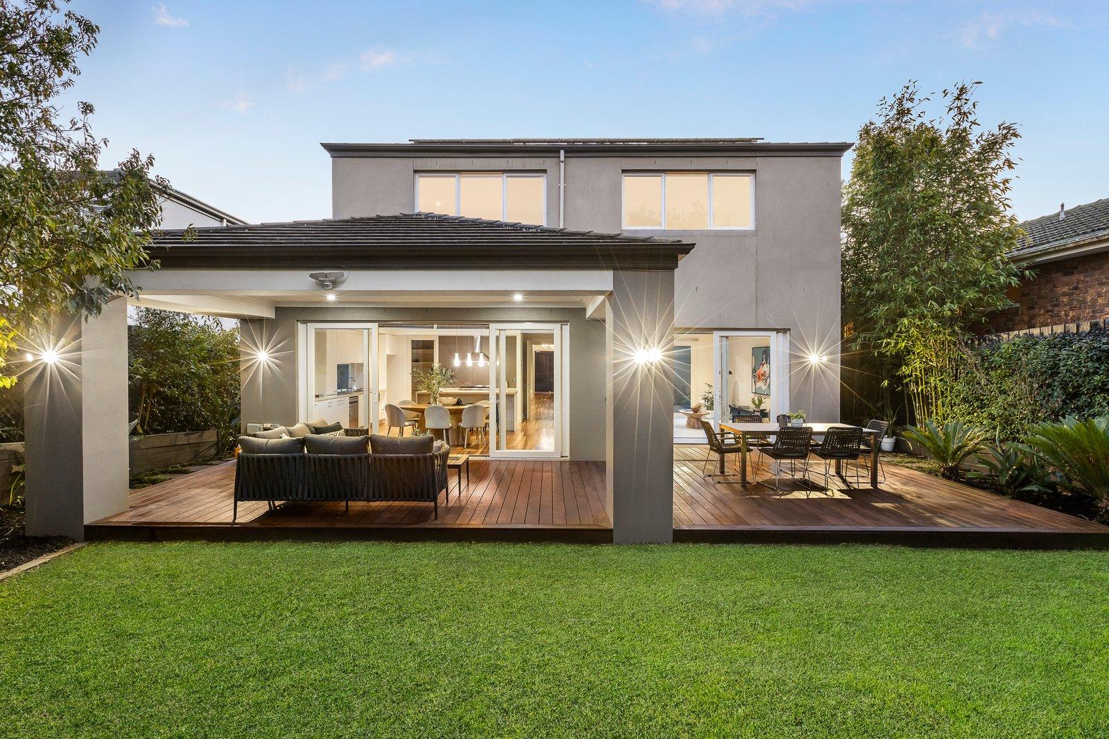 3 Love Street, Camberwell, 3124