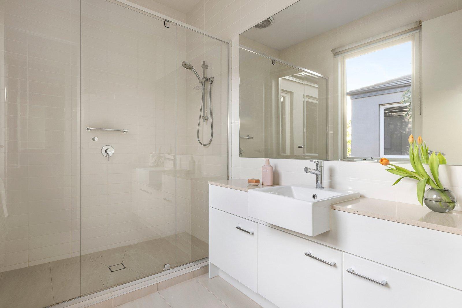 3 Love Street, Camberwell, 3124