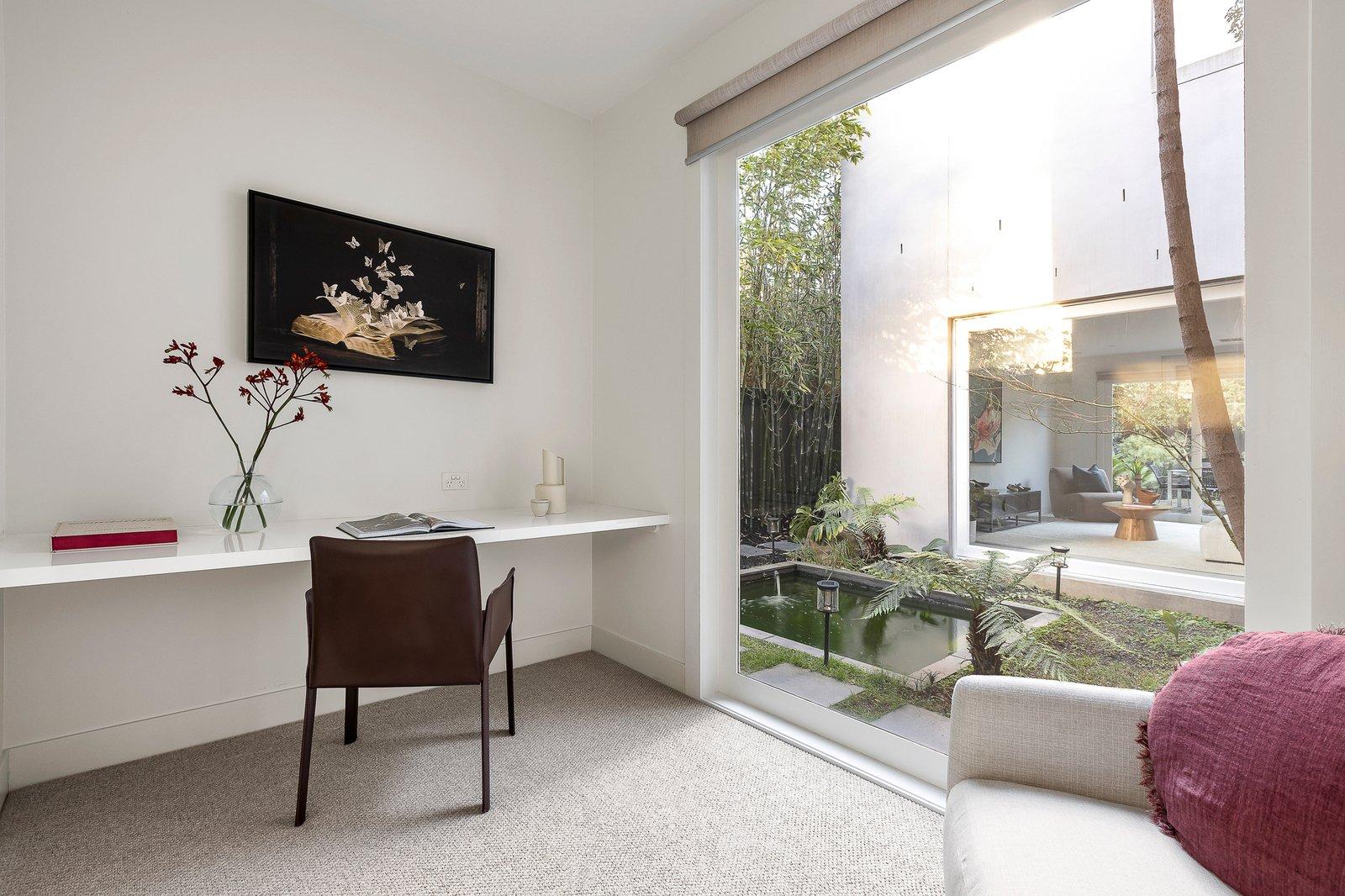 3 Love Street, Camberwell, 3124