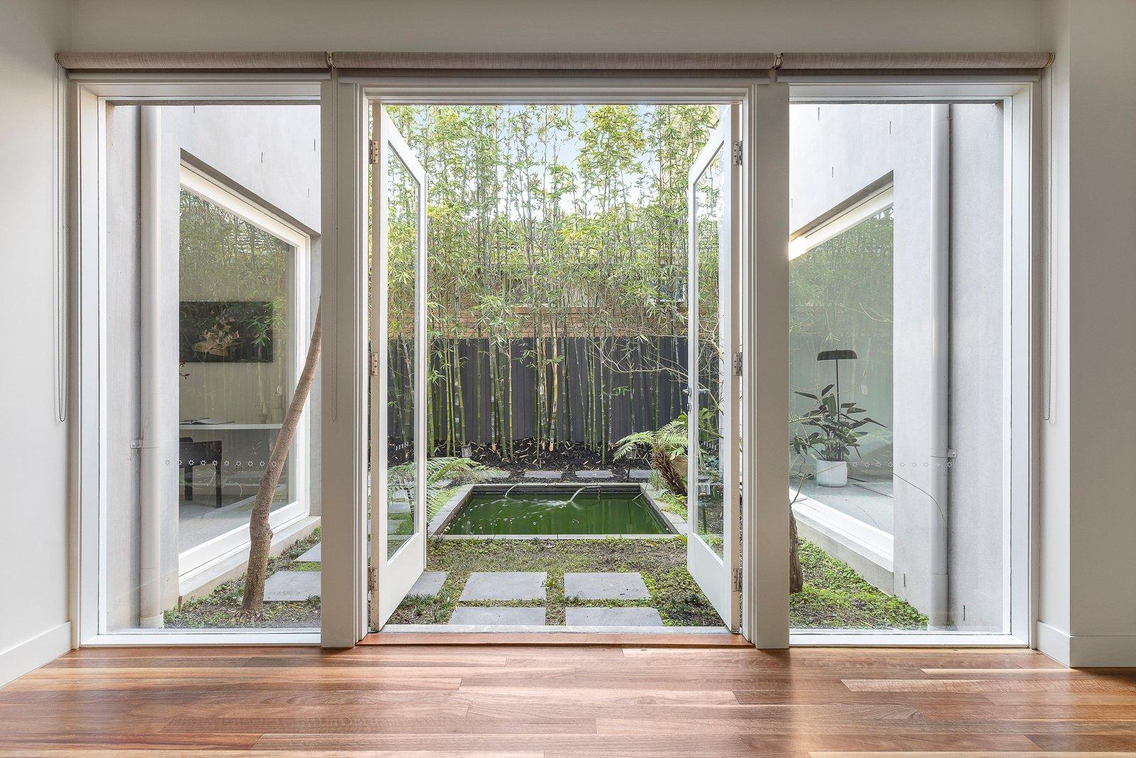 3 Love Street, Camberwell, 3124