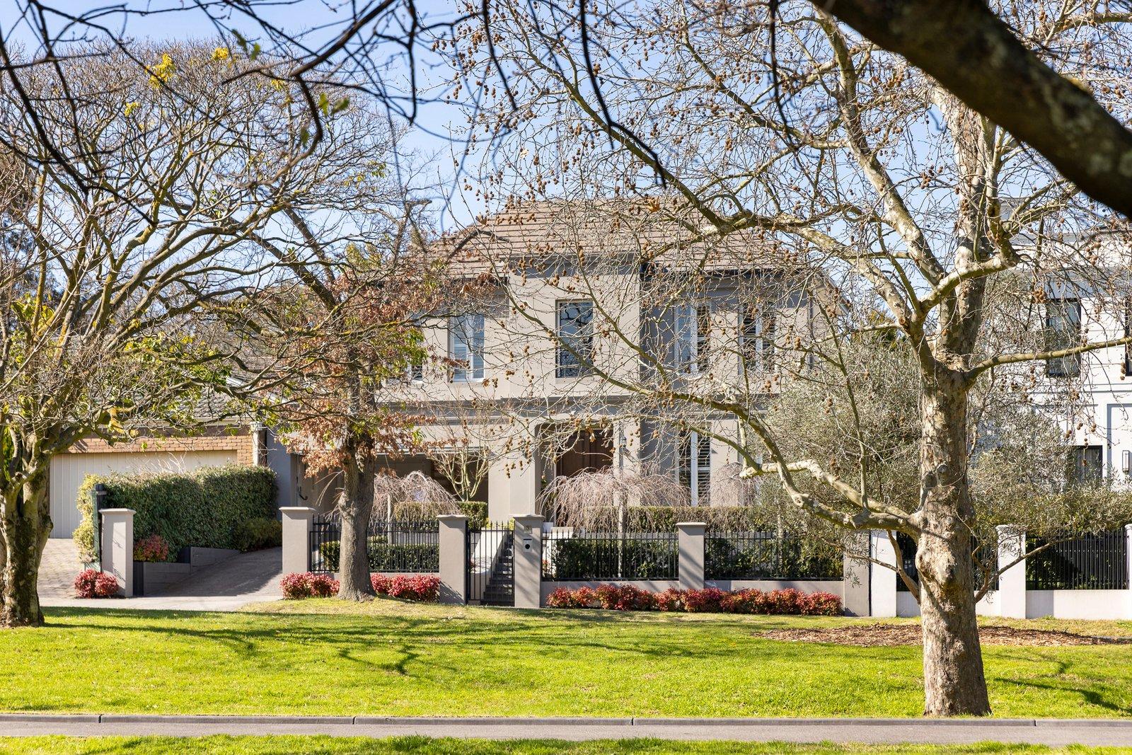 3 Love Street, Camberwell, 3124