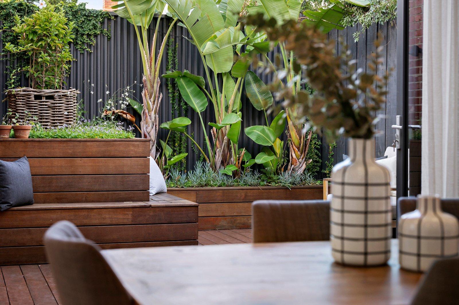 3 Page Street, Albert Park, 3206