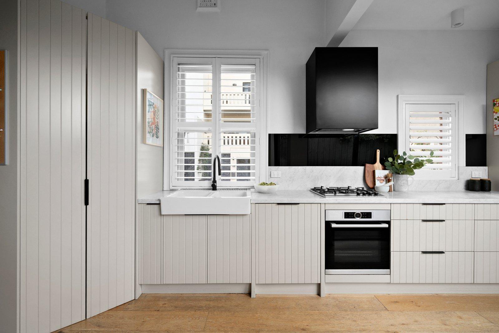 3 Page Street, Albert Park, 3206