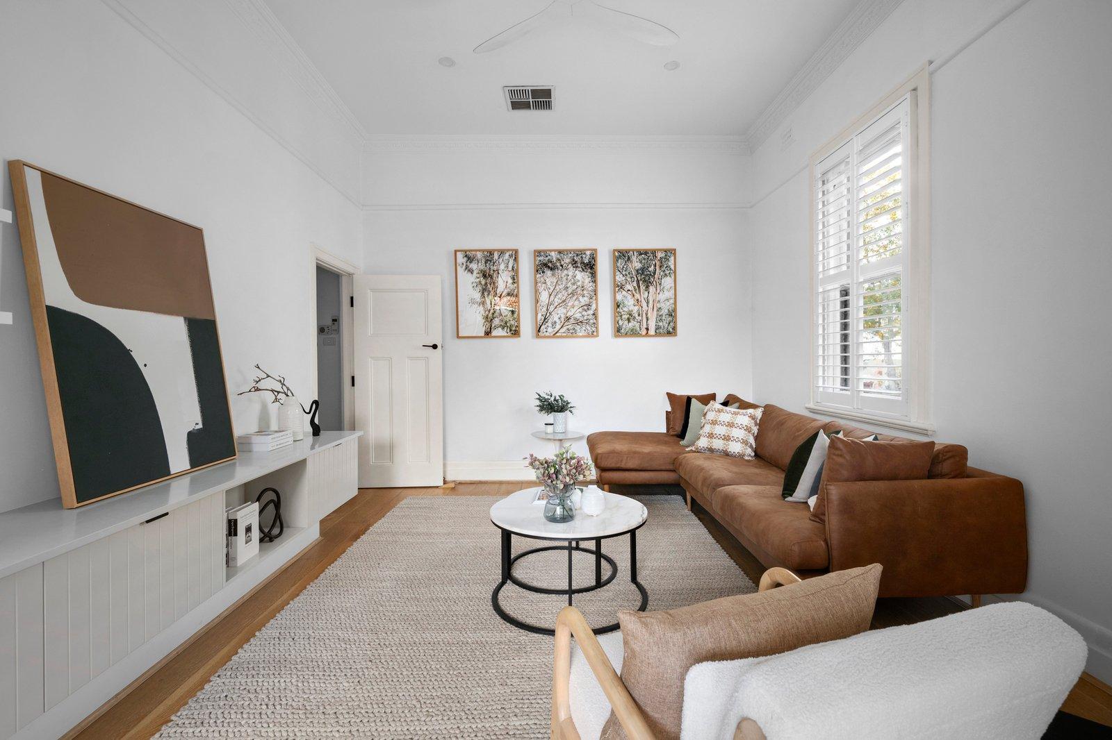 3 Page Street, Albert Park, 3206