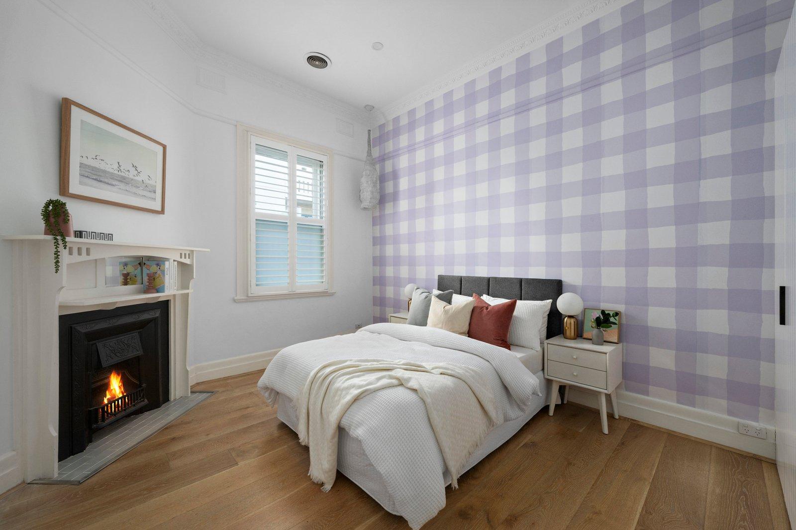 3 Page Street, Albert Park, 3206