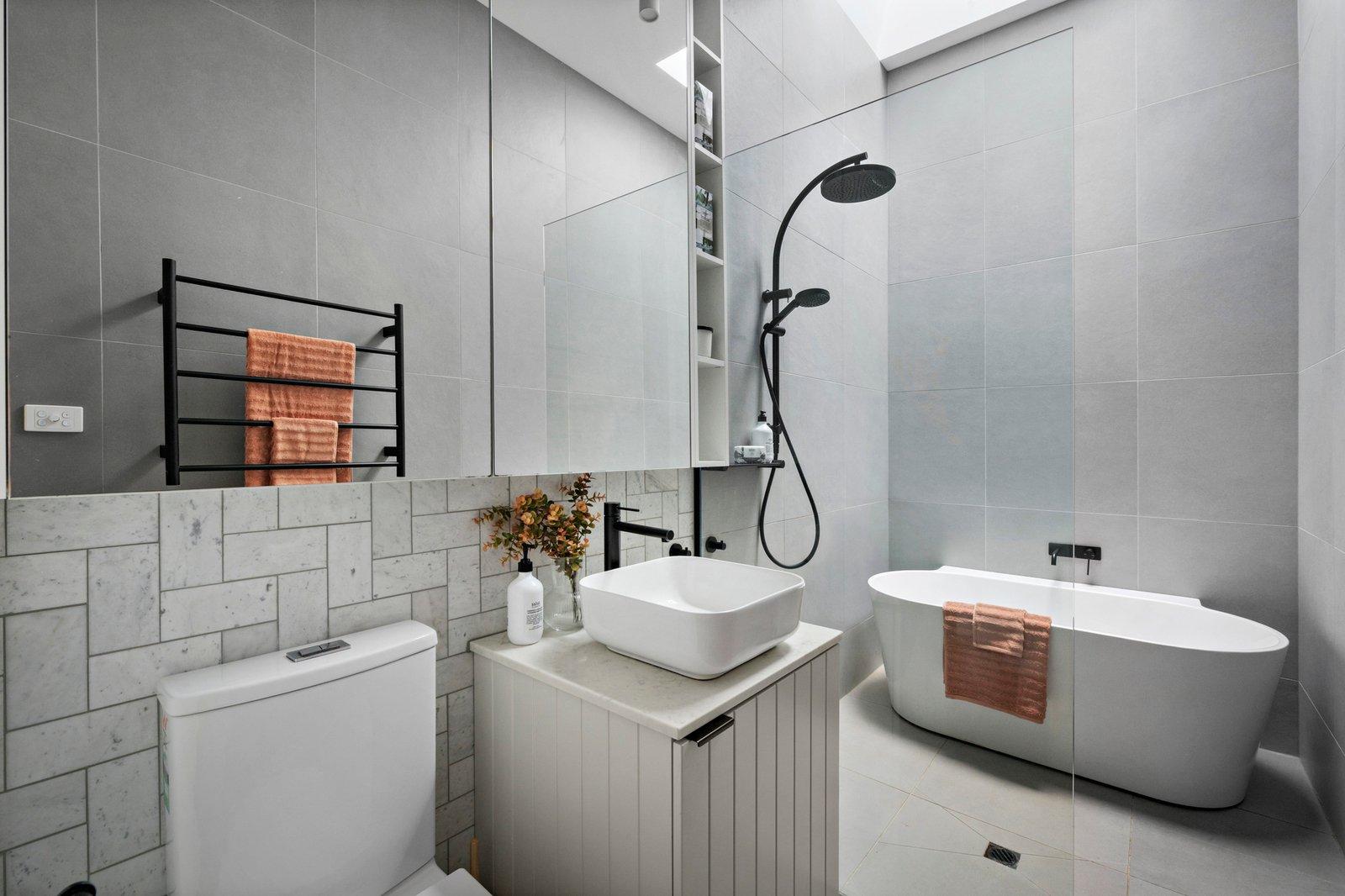 3 Page Street, Albert Park, 3206