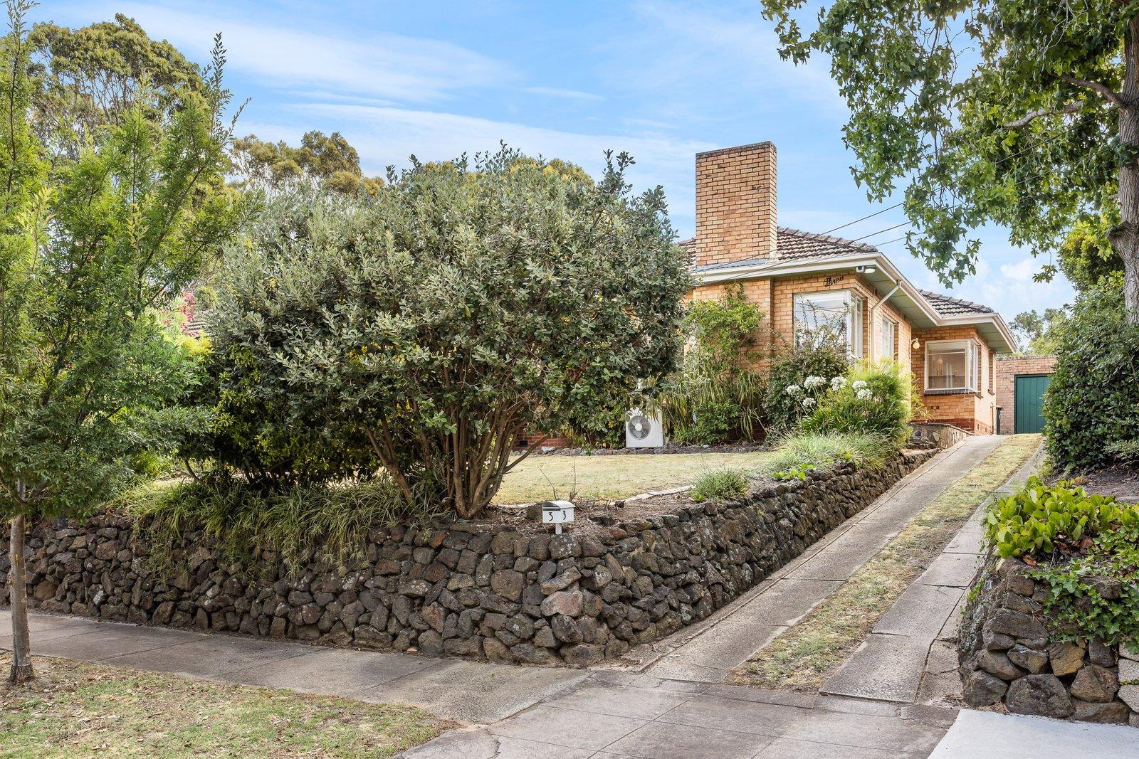 3 Sydare Avenue, Malvern East, 3145