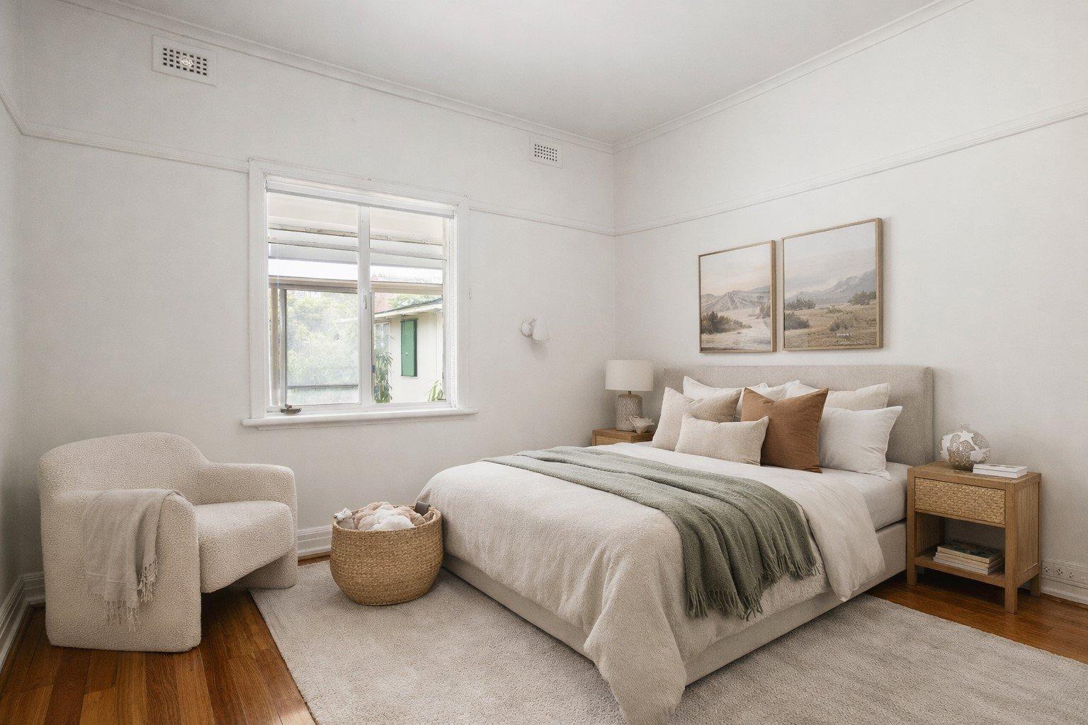 3 Sydare Avenue, Malvern East, 3145