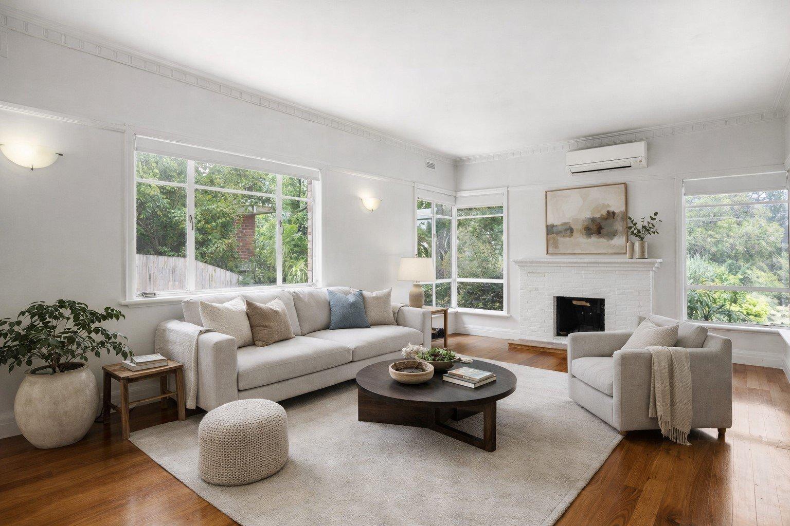 3 Sydare Avenue, Malvern East, 3145