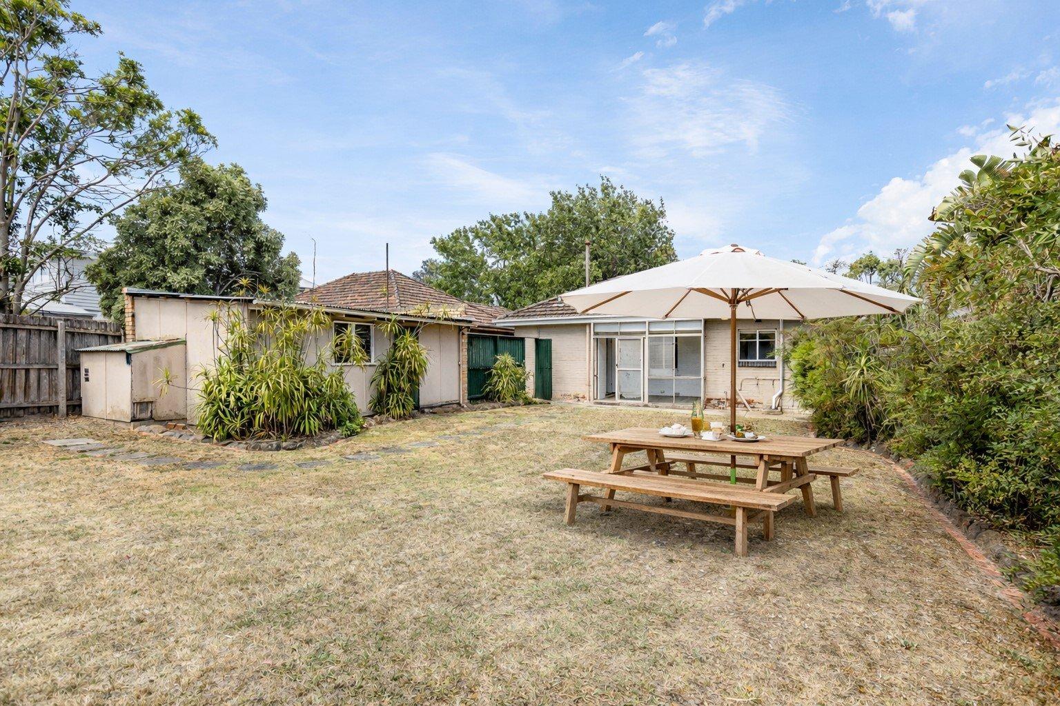 3 Sydare Avenue, Malvern East, 3145