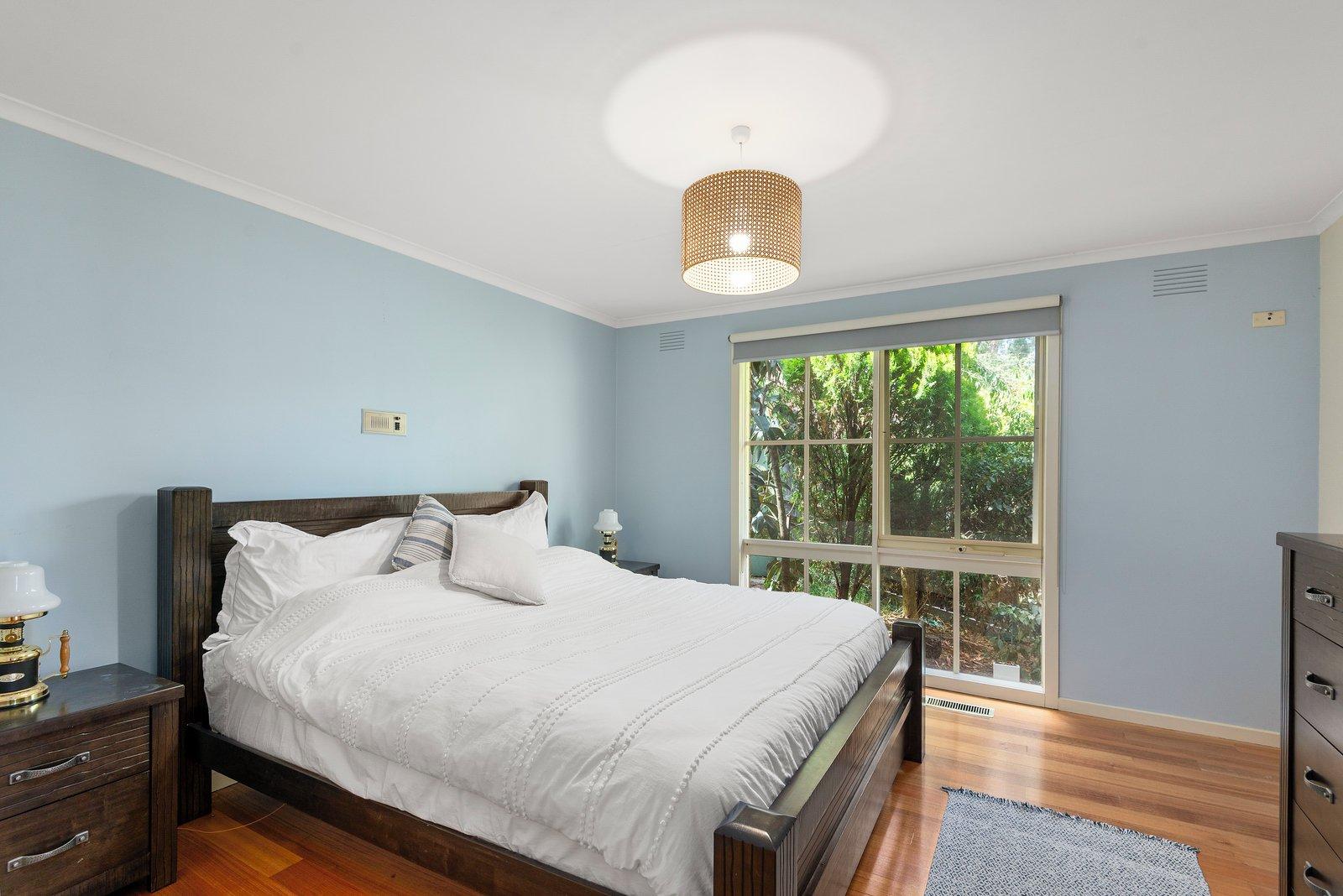 3 Saville Court, Templestowe, 3106