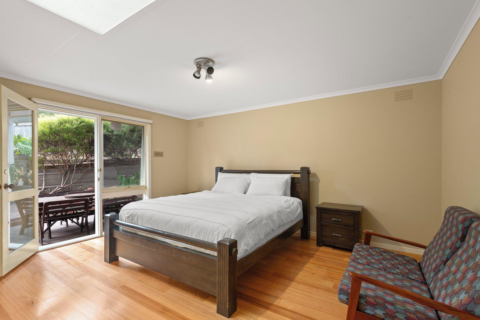 3 Saville Court, Templestowe, 3106