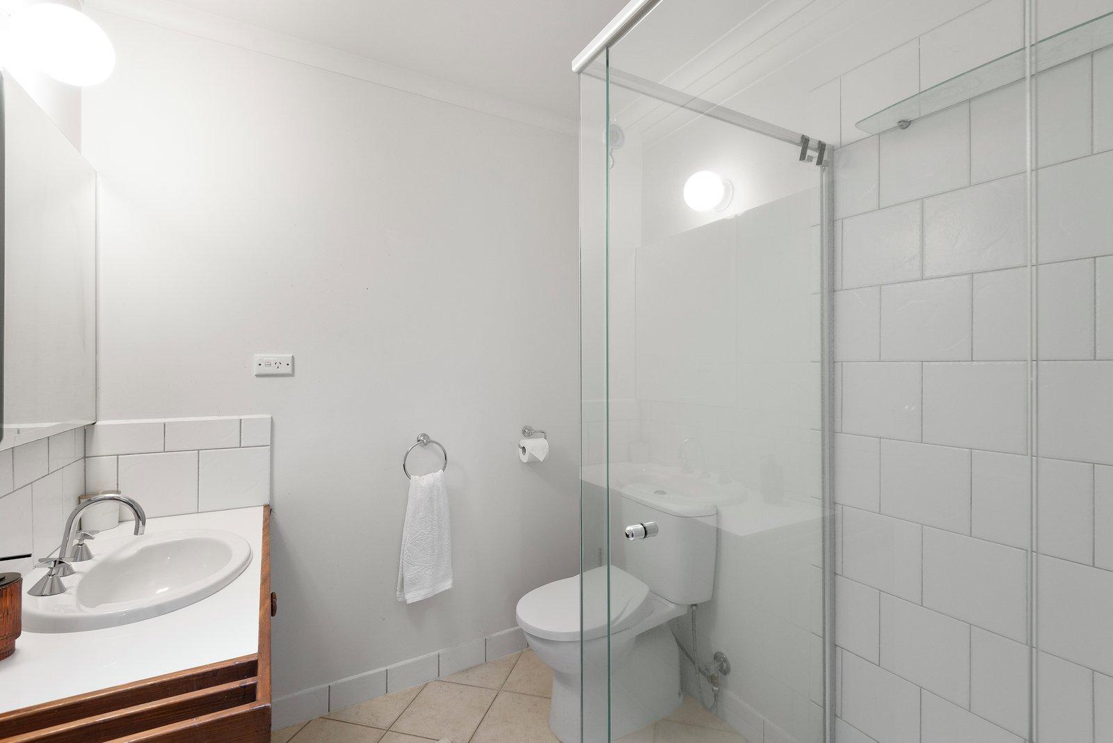 3 Saville Court, Templestowe, 3106