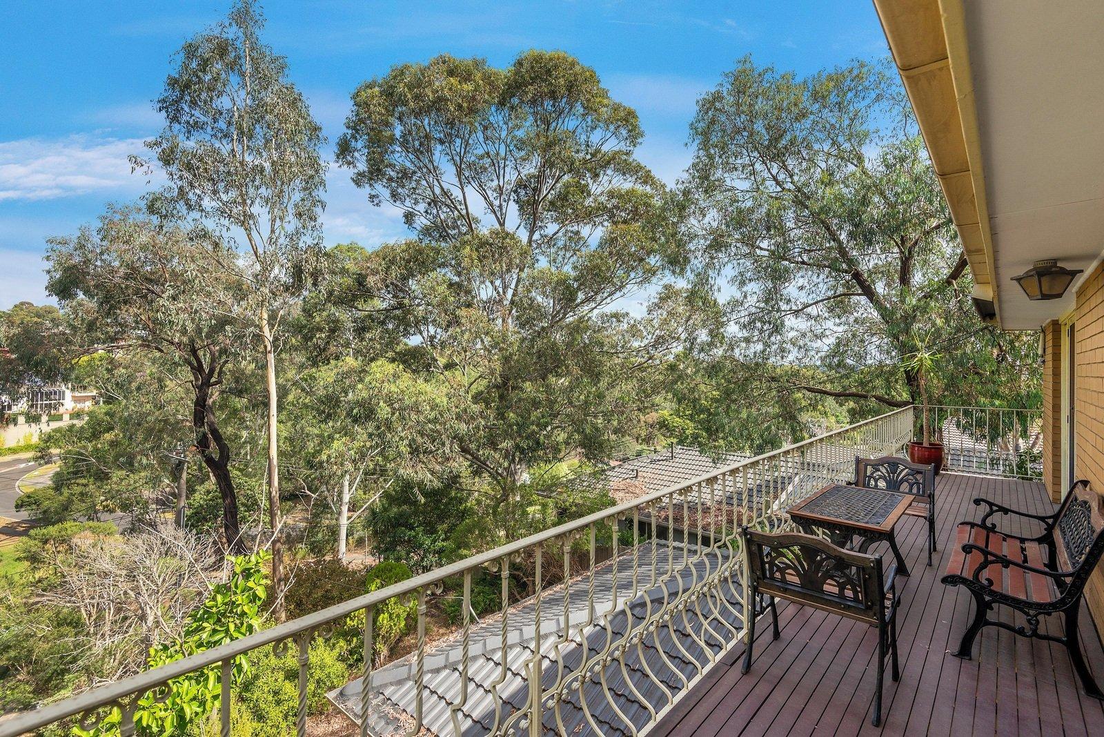 3 Saville Court, Templestowe, 3106