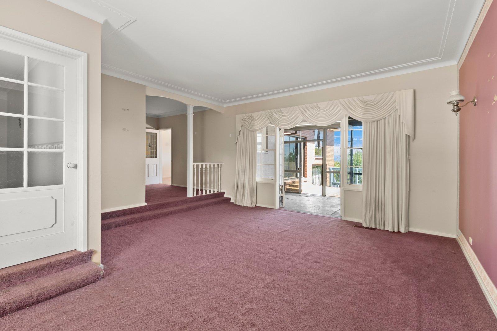 3 Soderlund Drive, Doncaster, 3108