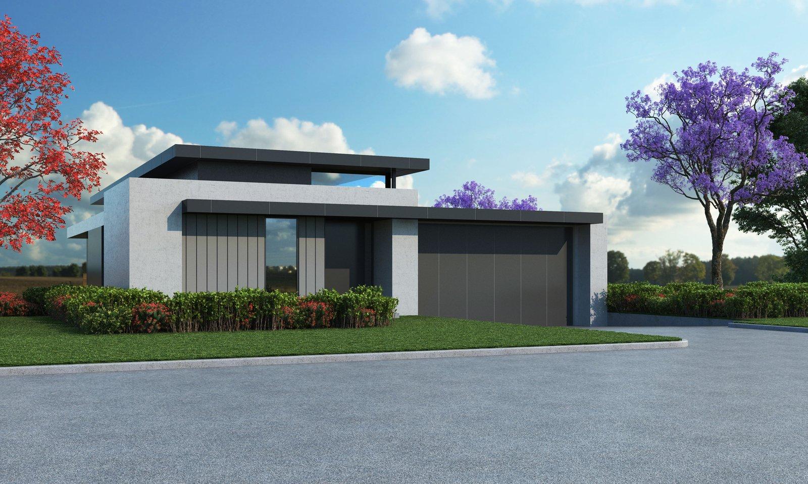 3 South Harbour Esplanade, Safety Beach, 3936