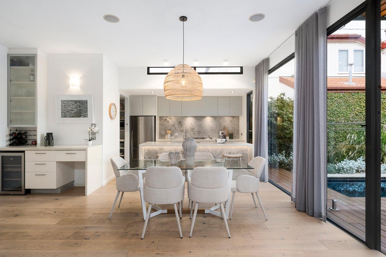 3 Spray Street, Elwood, 3184