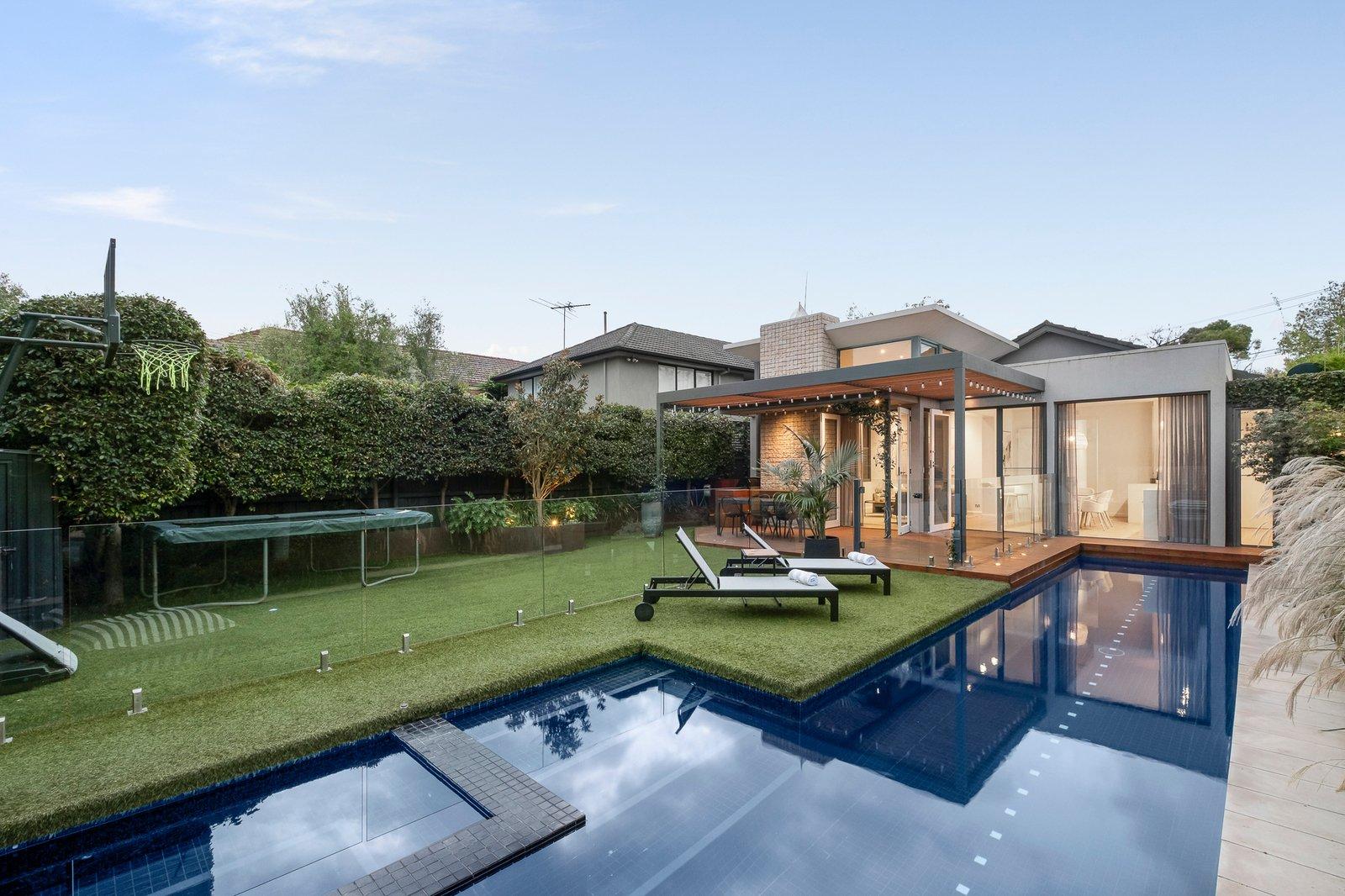 3 Spray Street, Elwood, 3184