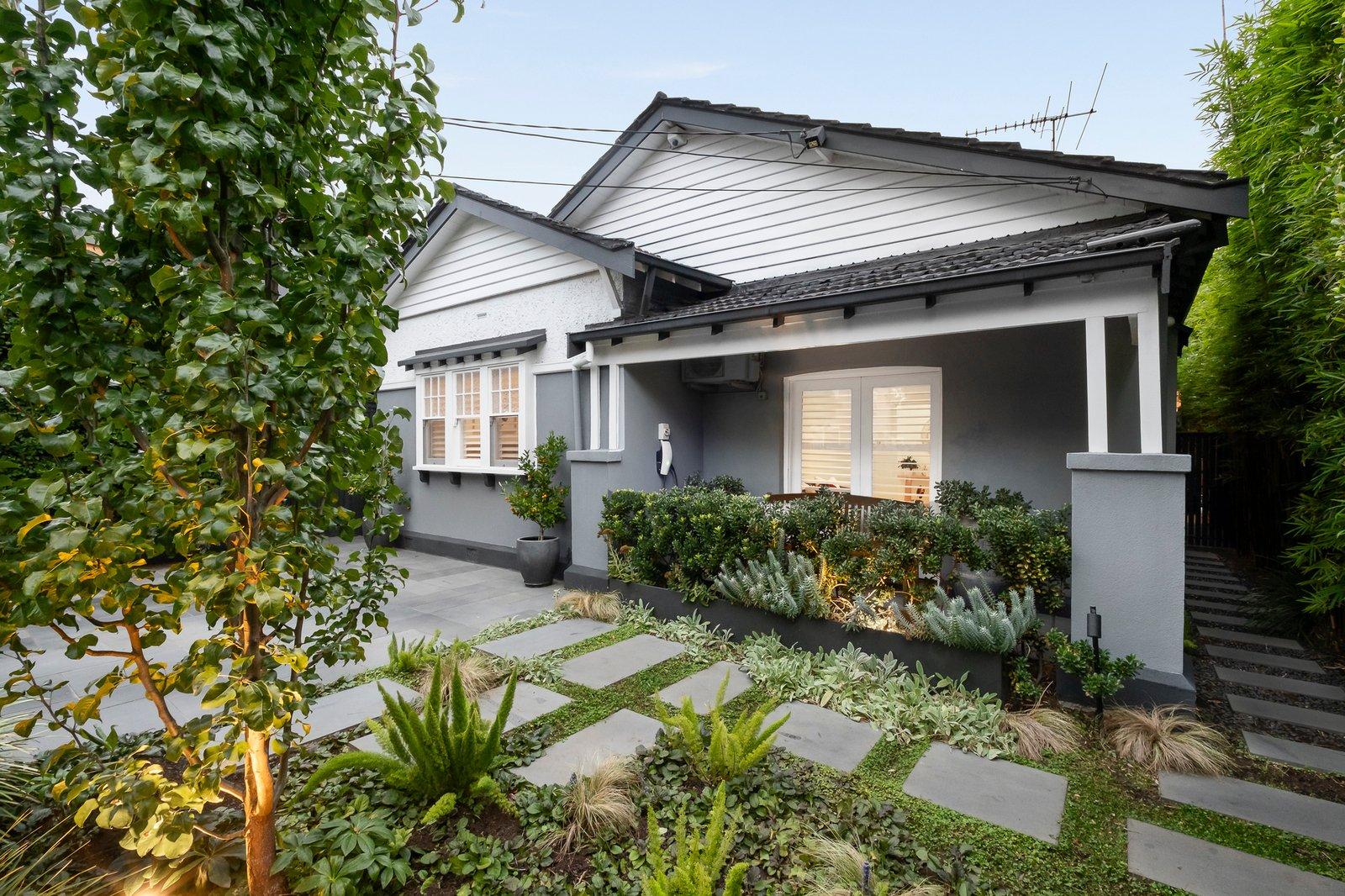 3 Spray Street, Elwood, 3184