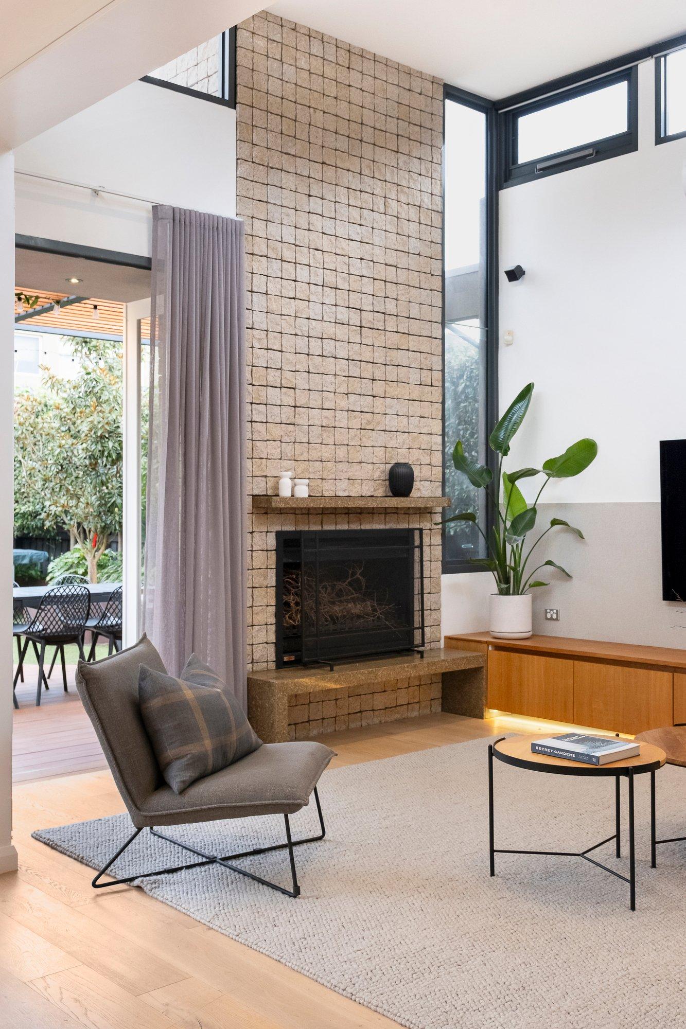 3 Spray Street, Elwood, 3184