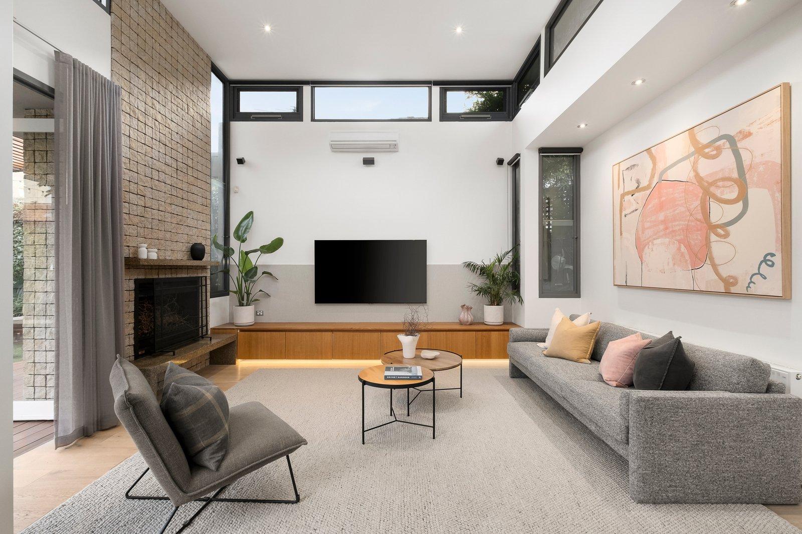 3 Spray Street, Elwood, 3184