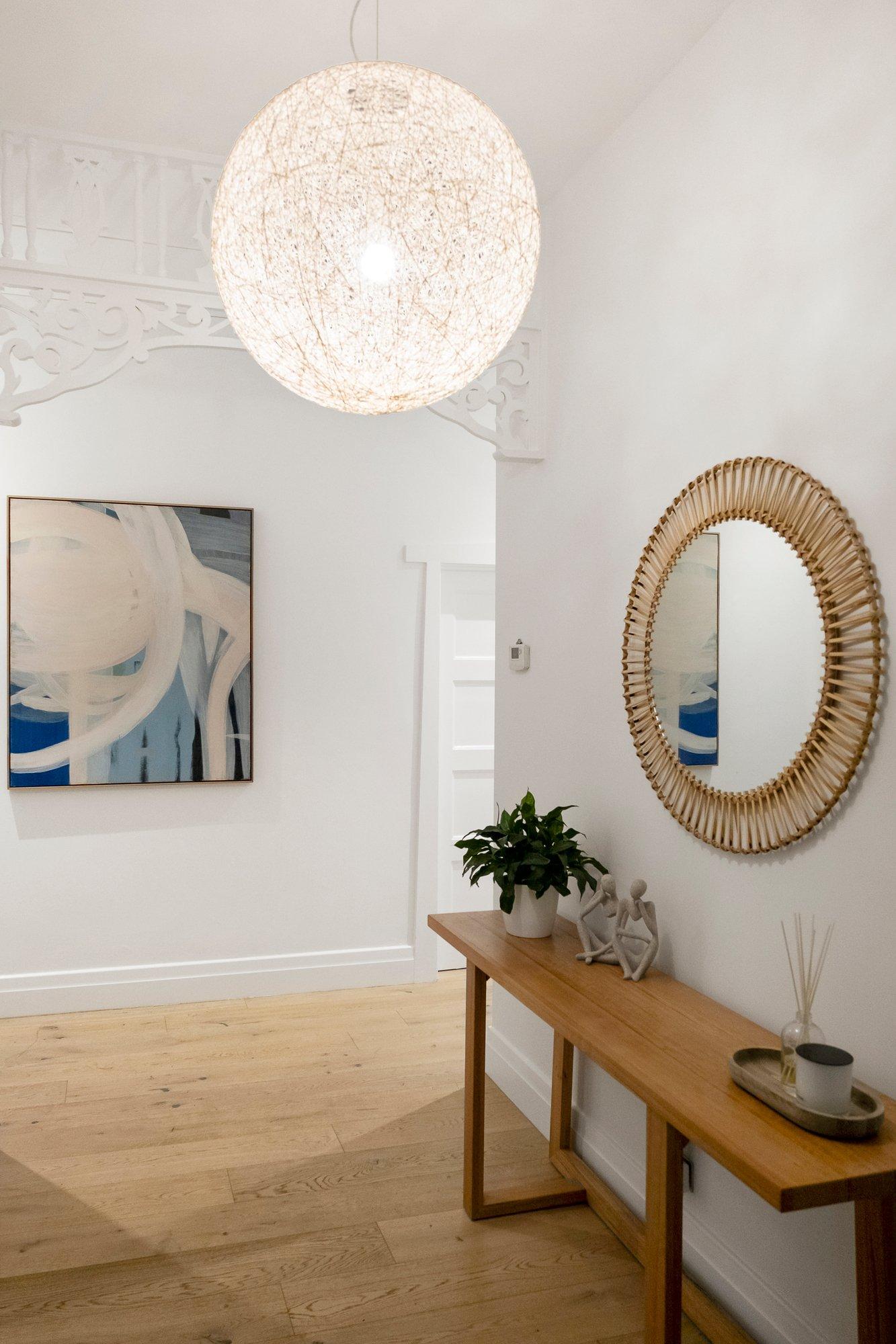 3 Spray Street, Elwood, 3184