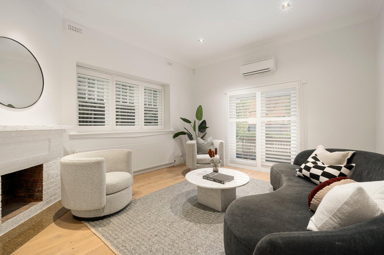 3 Spray Street, Elwood, 3184