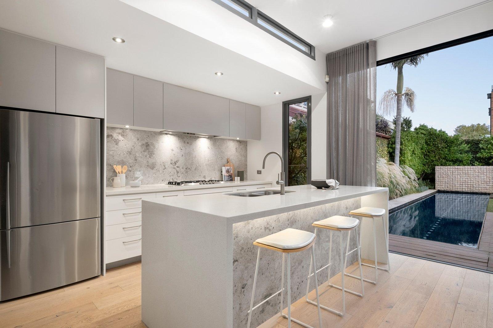 3 Spray Street, Elwood, 3184