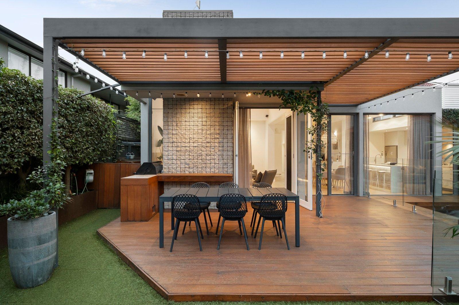 3 Spray Street, Elwood, 3184