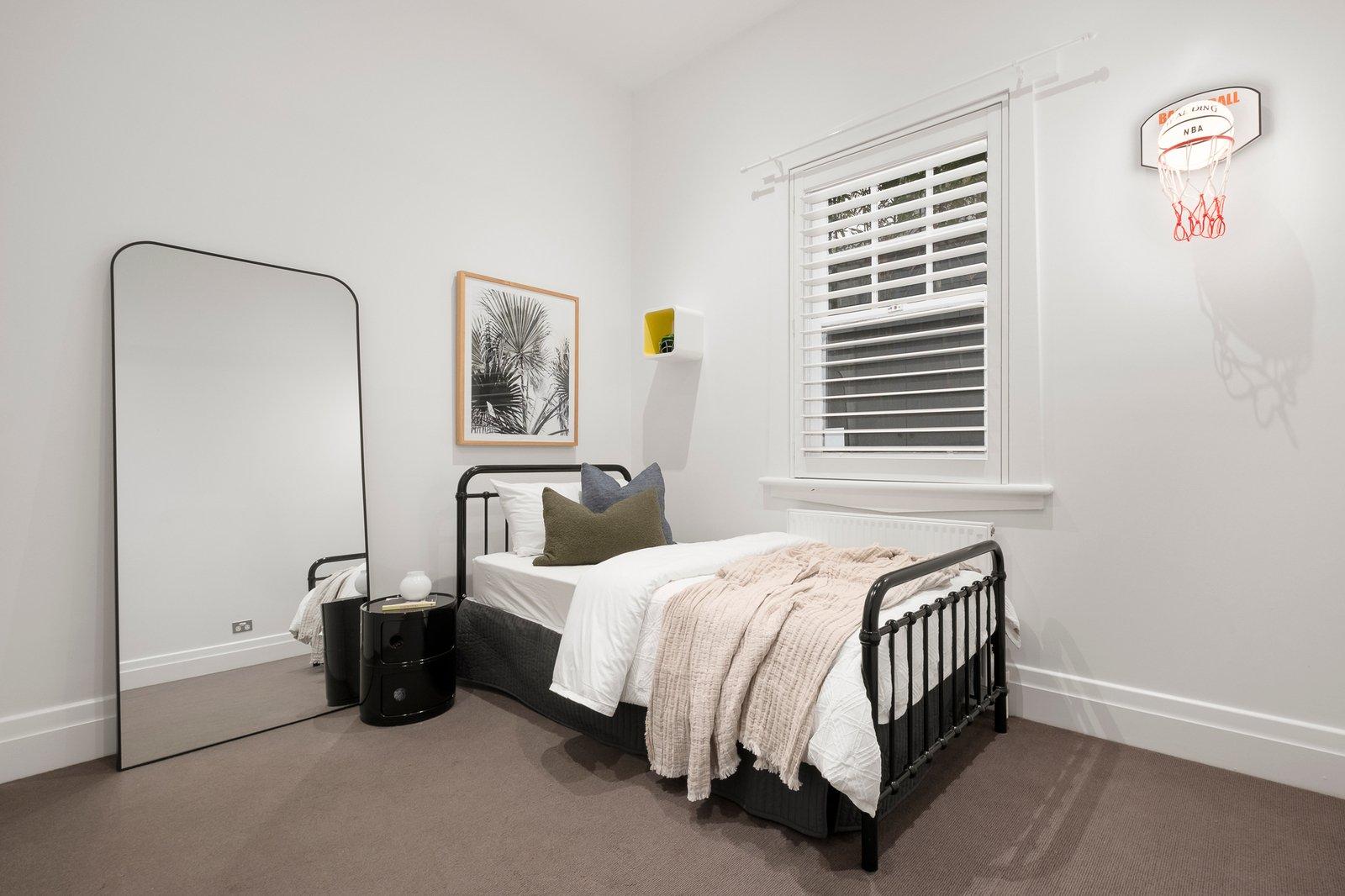 3 Spray Street, Elwood, 3184