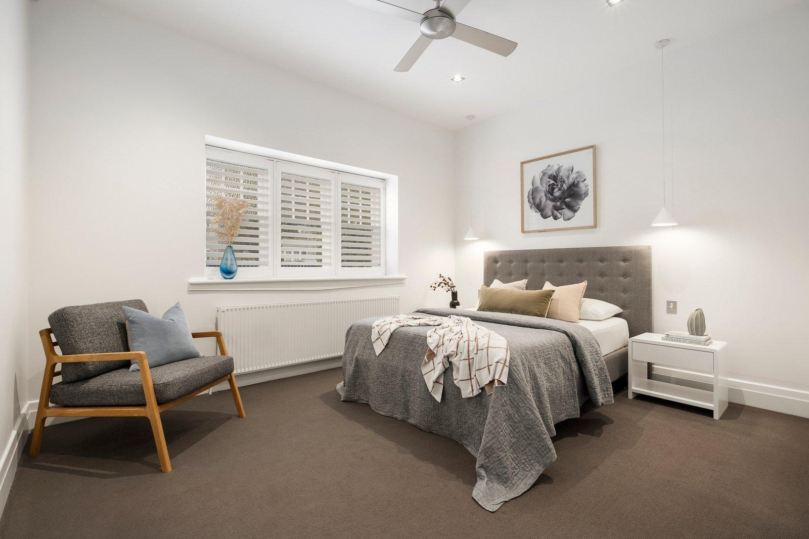 3 Spray Street, Elwood, 3184