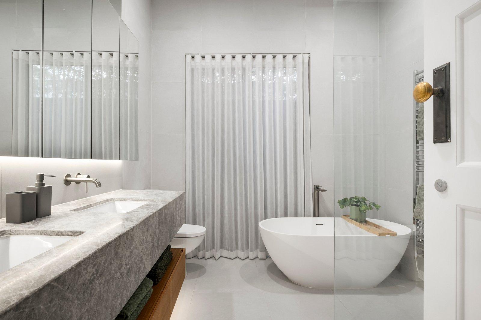 3 Spray Street, Elwood, 3184