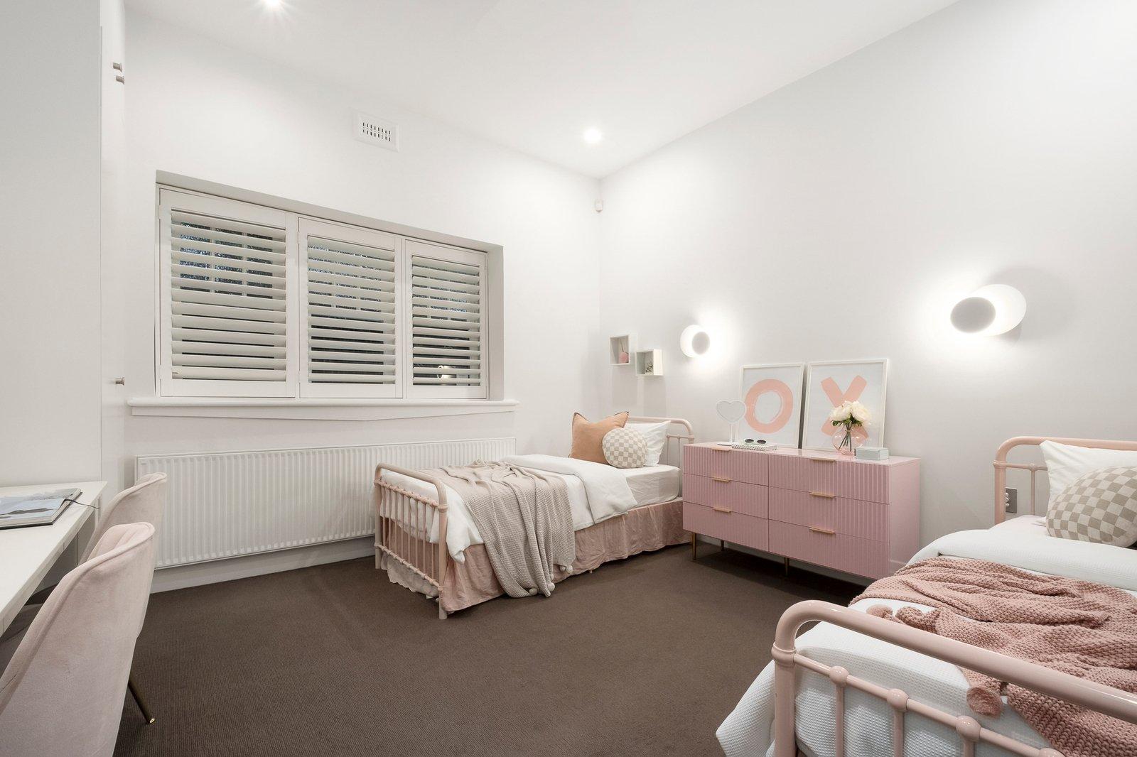 3 Spray Street, Elwood, 3184