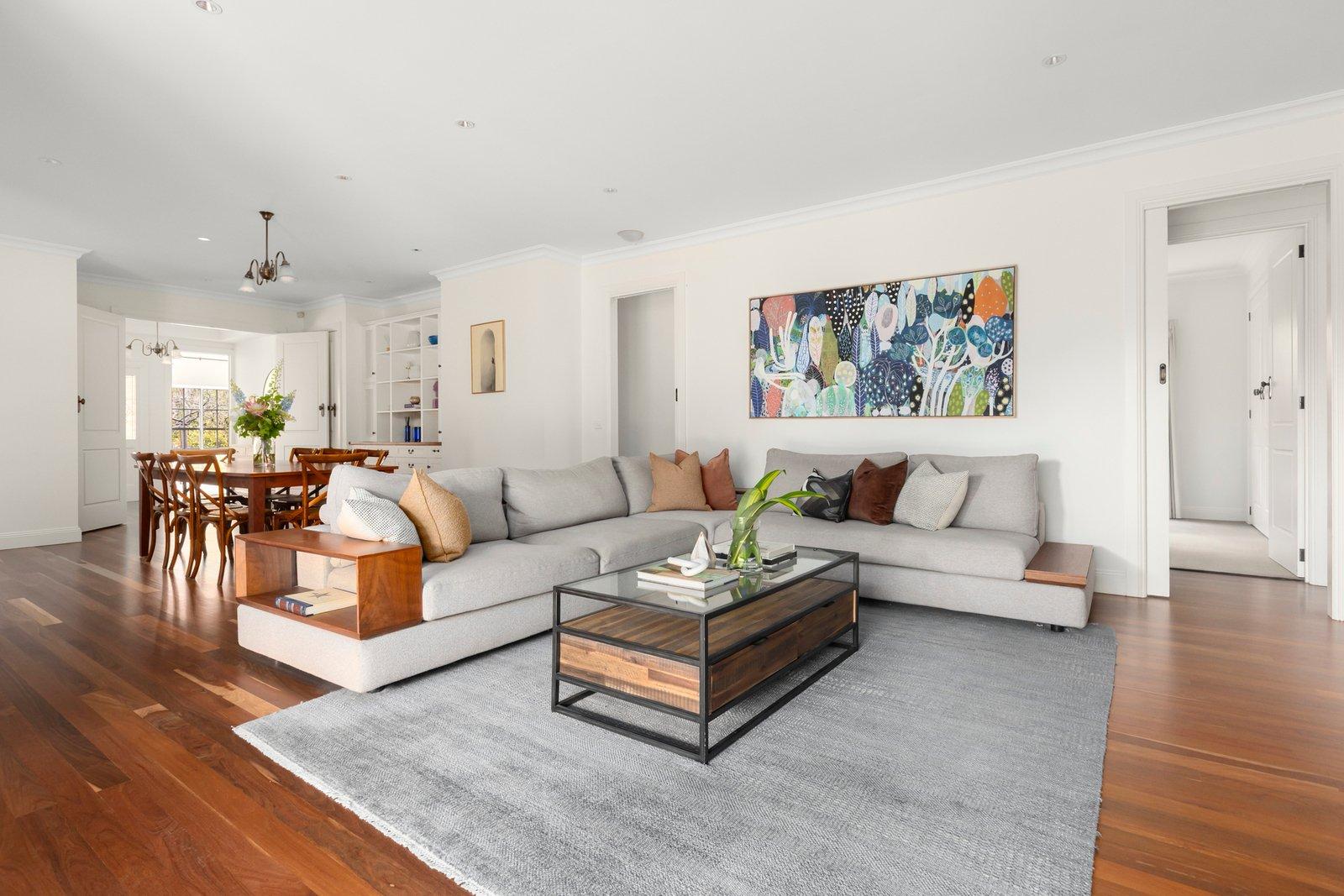 3 Taylor Court, Malvern East, 3145