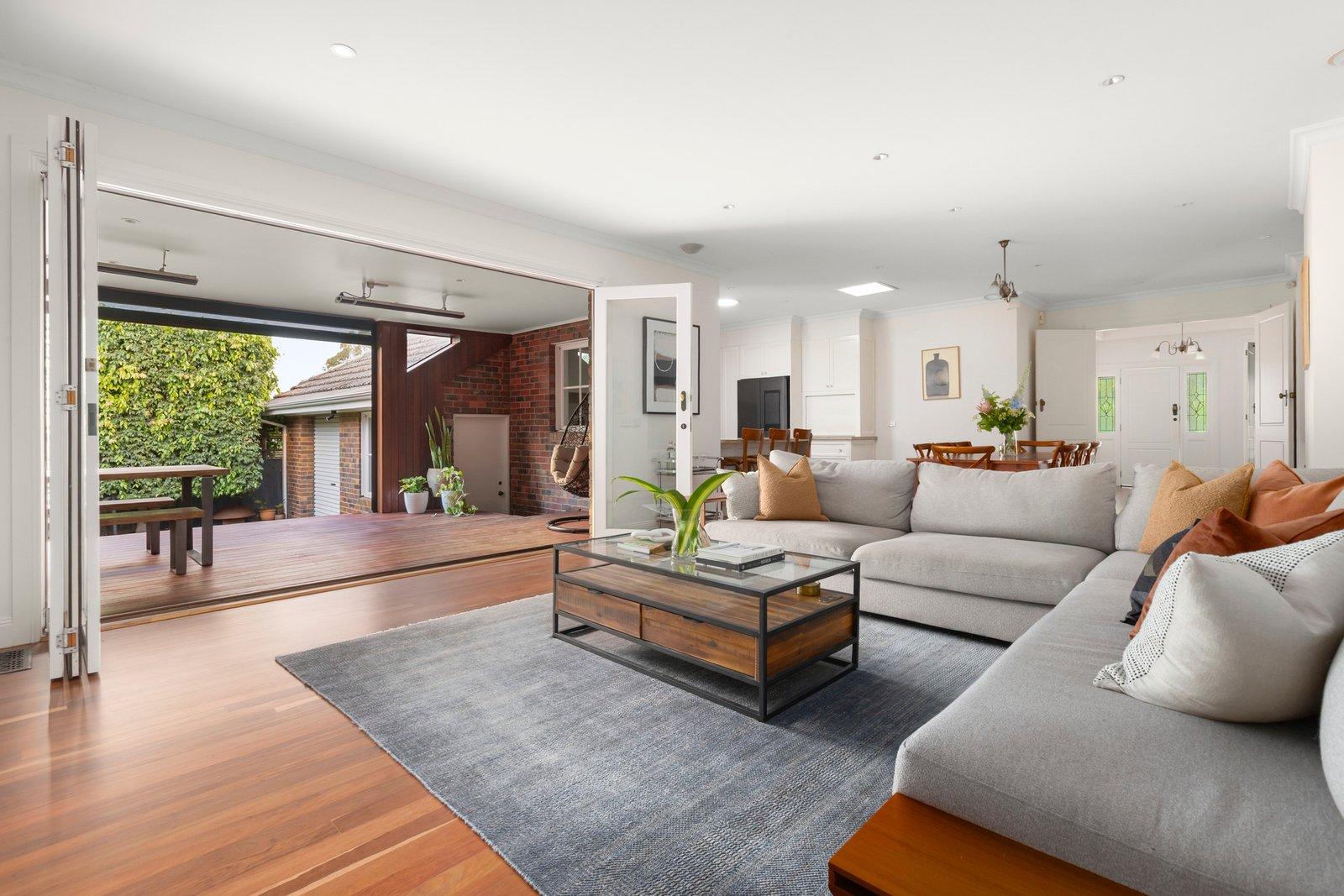 3 Taylor Court, Malvern East, 3145