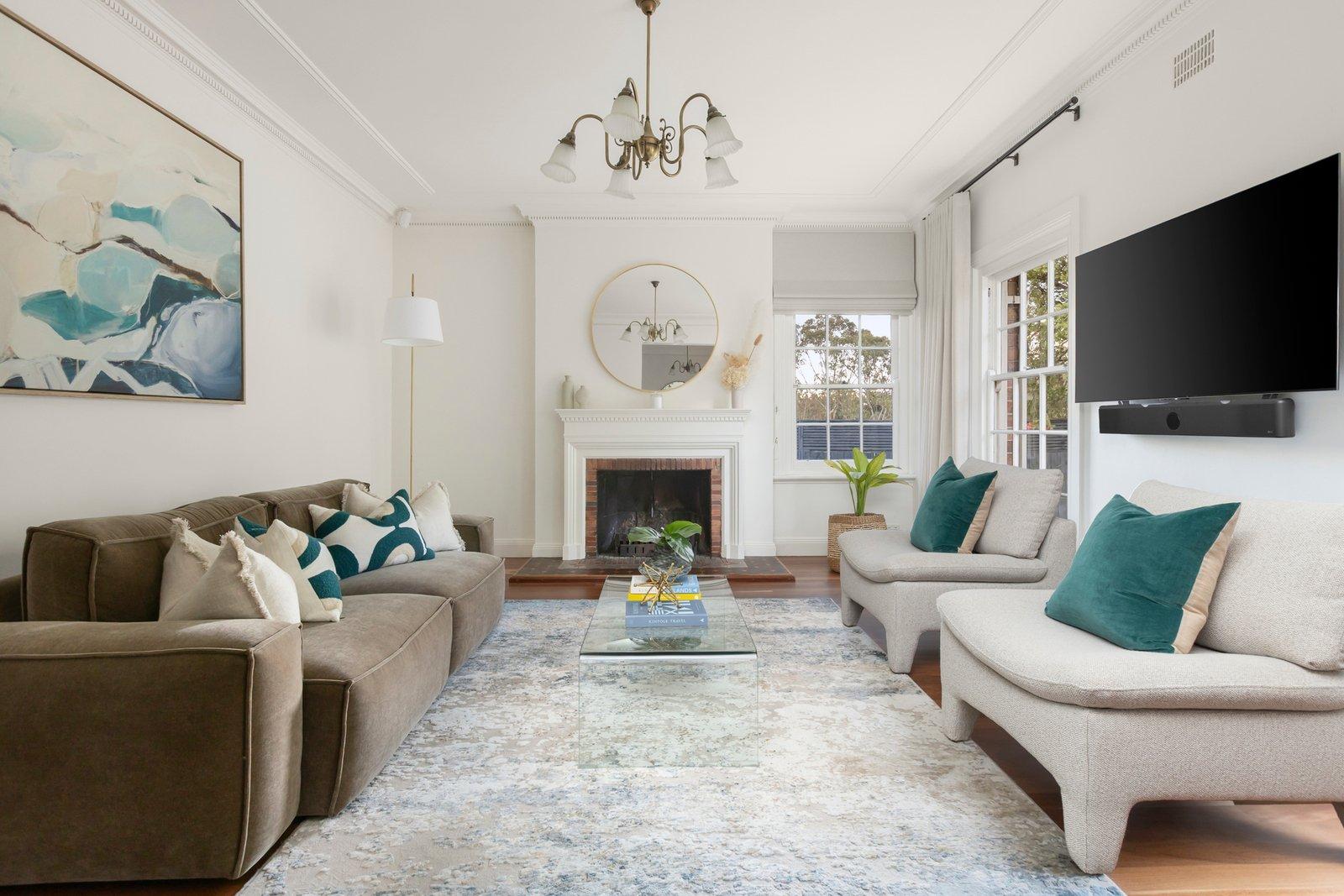 3 Taylor Court, Malvern East, 3145