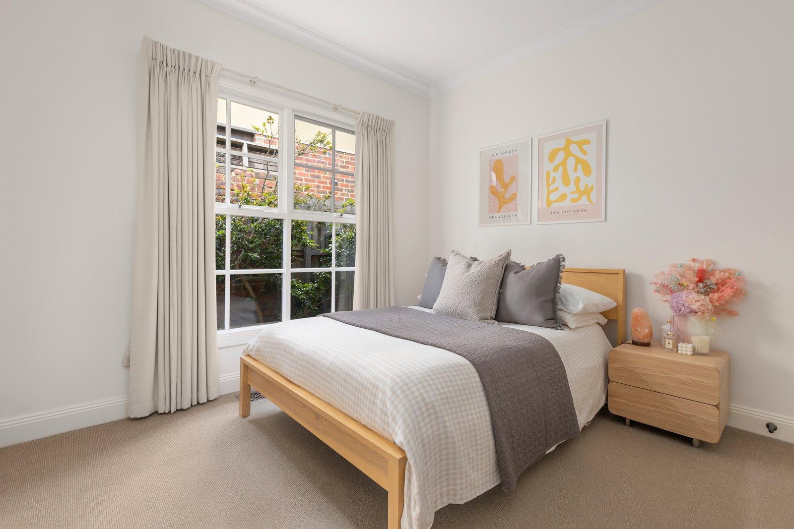 3 Taylor Court, Malvern East, 3145