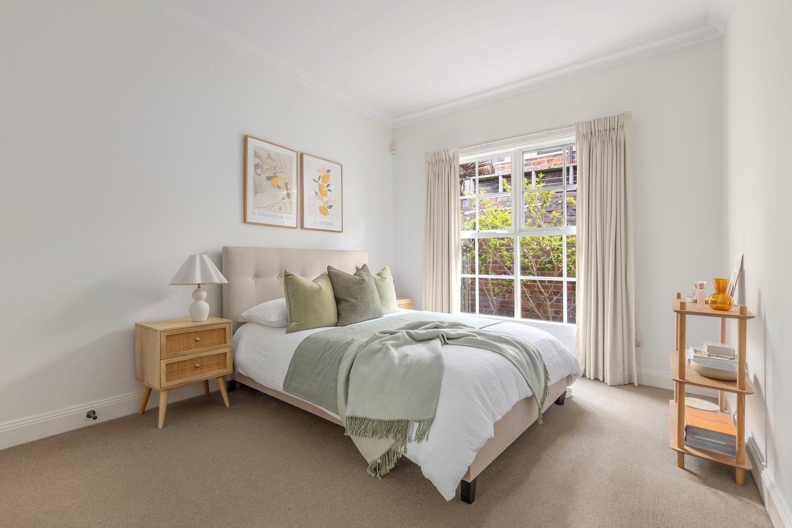 3 Taylor Court, Malvern East, 3145