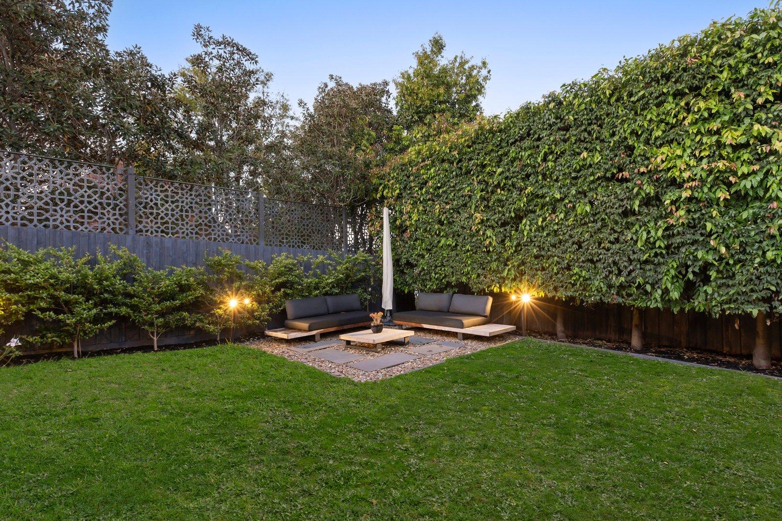 3 Taylor Court, Malvern East, 3145