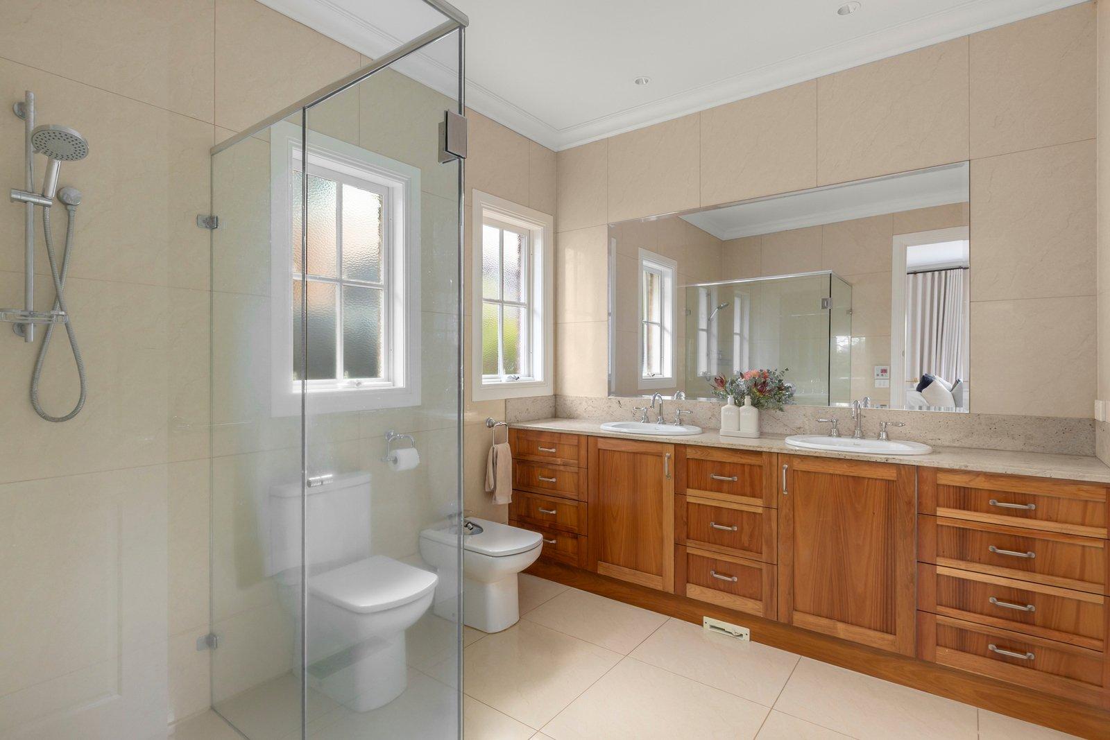 3 Taylor Court, Malvern East, 3145