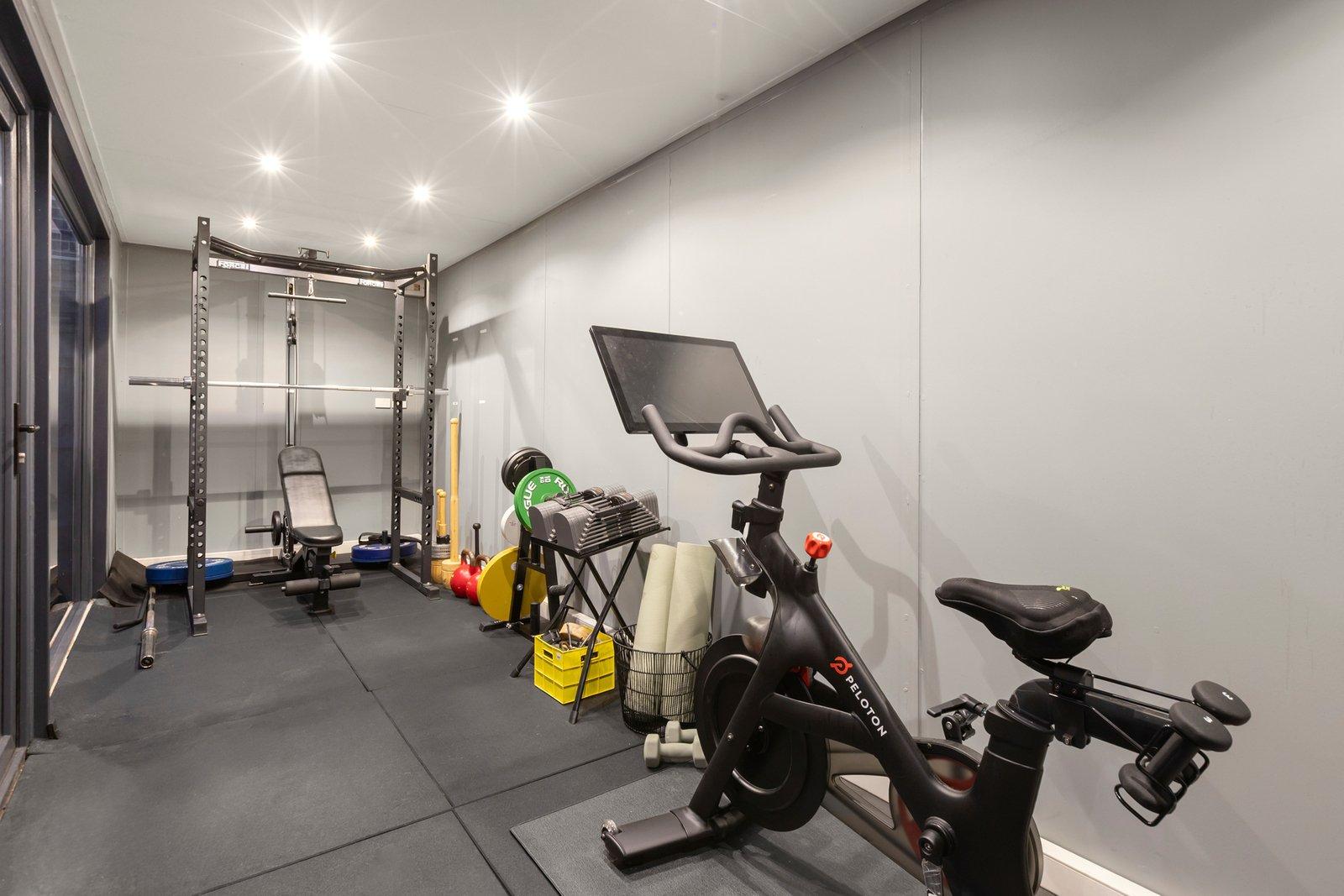 3 Taylor Court, Malvern East, 3145