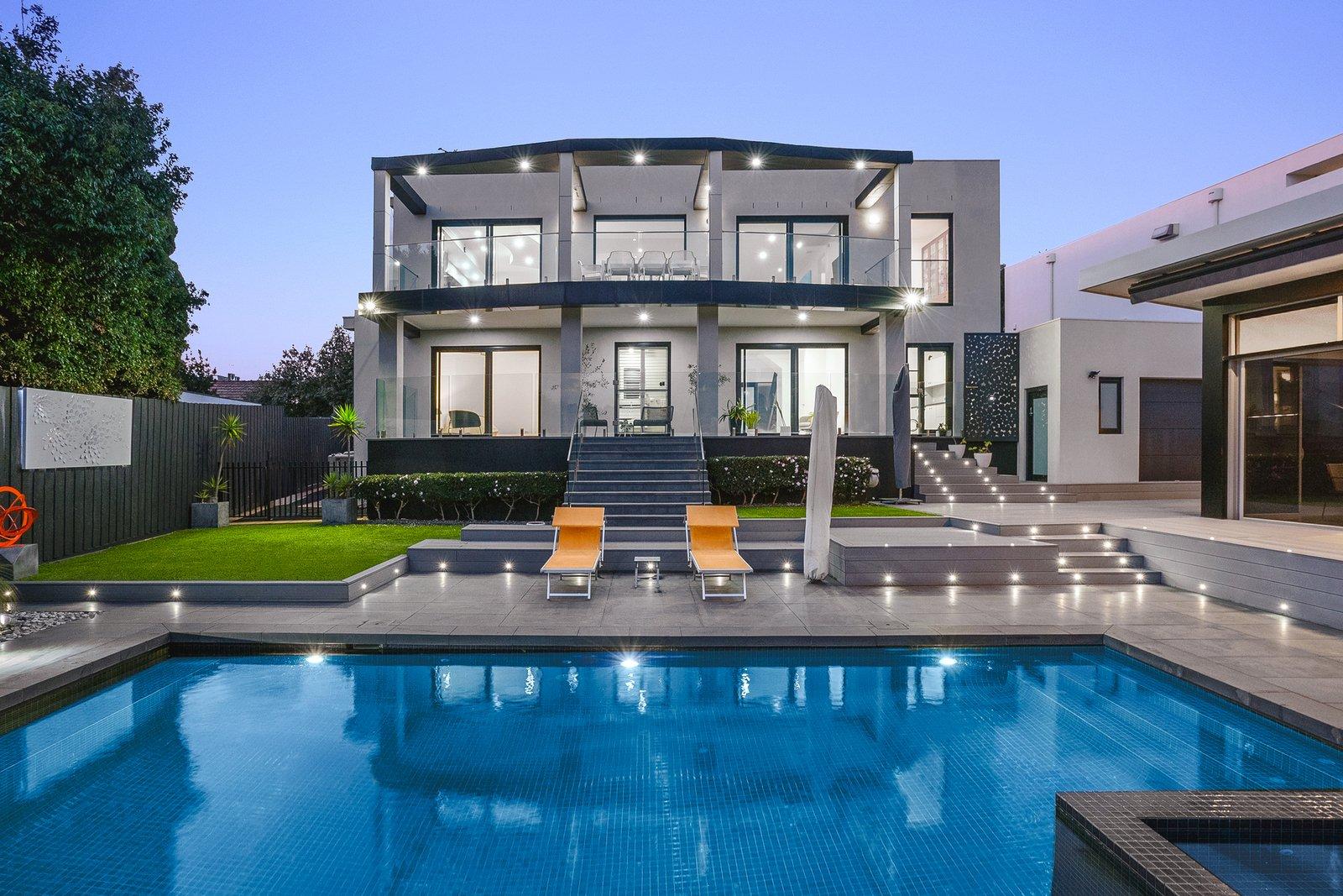 3 Thurling Street, Mentone, 3194