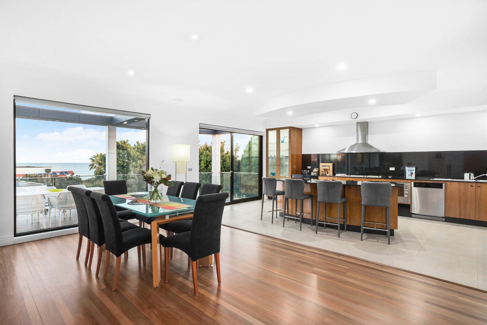 3 Thurling Street, Mentone, 3194