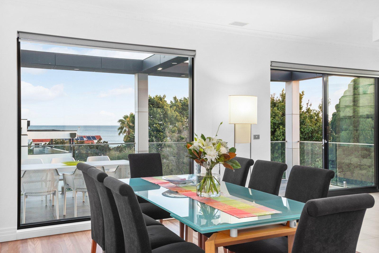 3 Thurling Street, Mentone, 3194