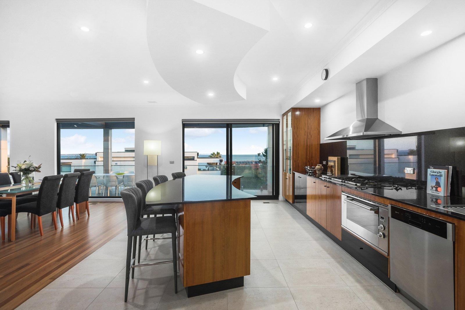 3 Thurling Street, Mentone, 3194