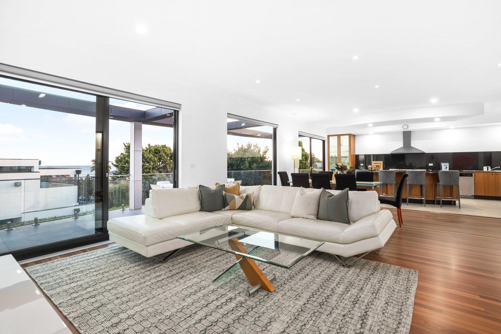 3 Thurling Street, Mentone, 3194