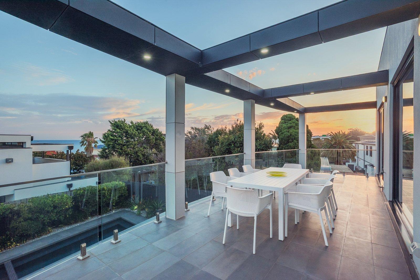 3 Thurling Street, Mentone, 3194